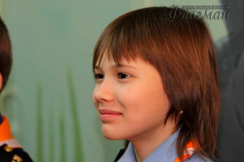 IMG_8163_r